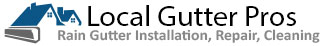 Titusville Gutter Contractors